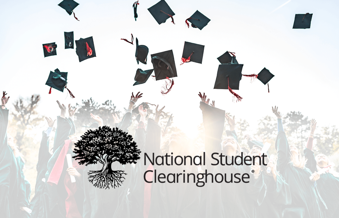 Clearinghouse Academy Learn how to use your Clearinghouse services