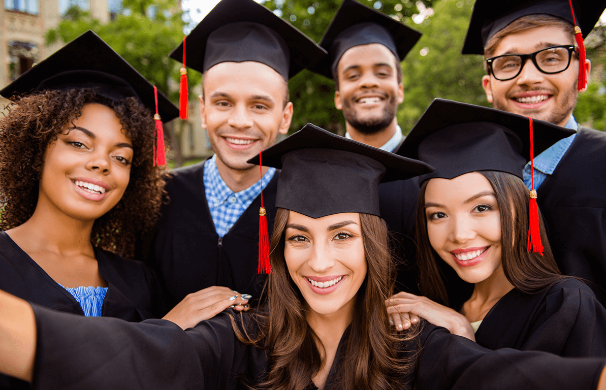 Clearinghouse Academy Learn how to use your Clearinghouse services