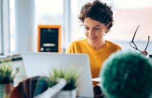 Enrollment Reporting: Error Resolution