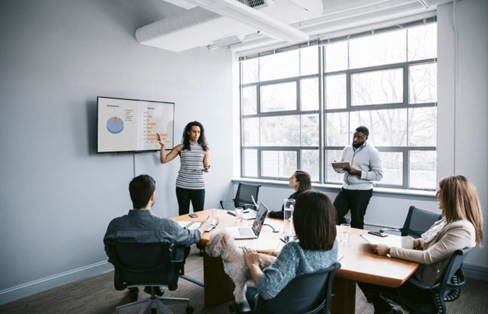 Postsecondary Data Partnership Using the Dashboards to Answer Research Questions