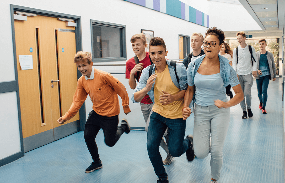 Clearinghouse Academy Learn how to use your Clearinghouse services