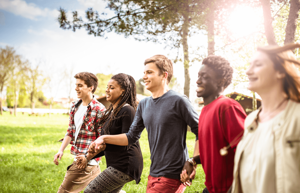 Clearinghouse Academy Learn how to use your Clearinghouse services