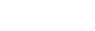 National Student Clearinghouse
