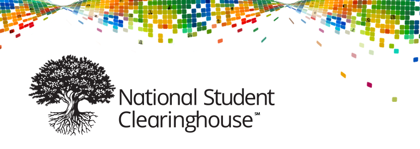 The Impact of the National Student Clearinghouse: Making a Difference in a Year Like No Other