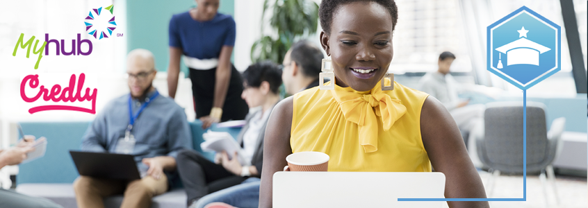 Clearinghouse Activates eTranscripts on PowerCampus by Ellucian Clearinghouse Activates eTranscripts on PowerCampus by Ellucian