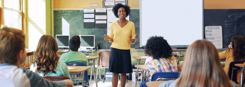 Tips to Transform your Postsecondary Education Preparation Programs