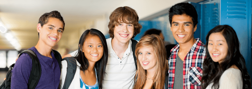 How NCAN Uses StudentTracker® to Measure Student Success