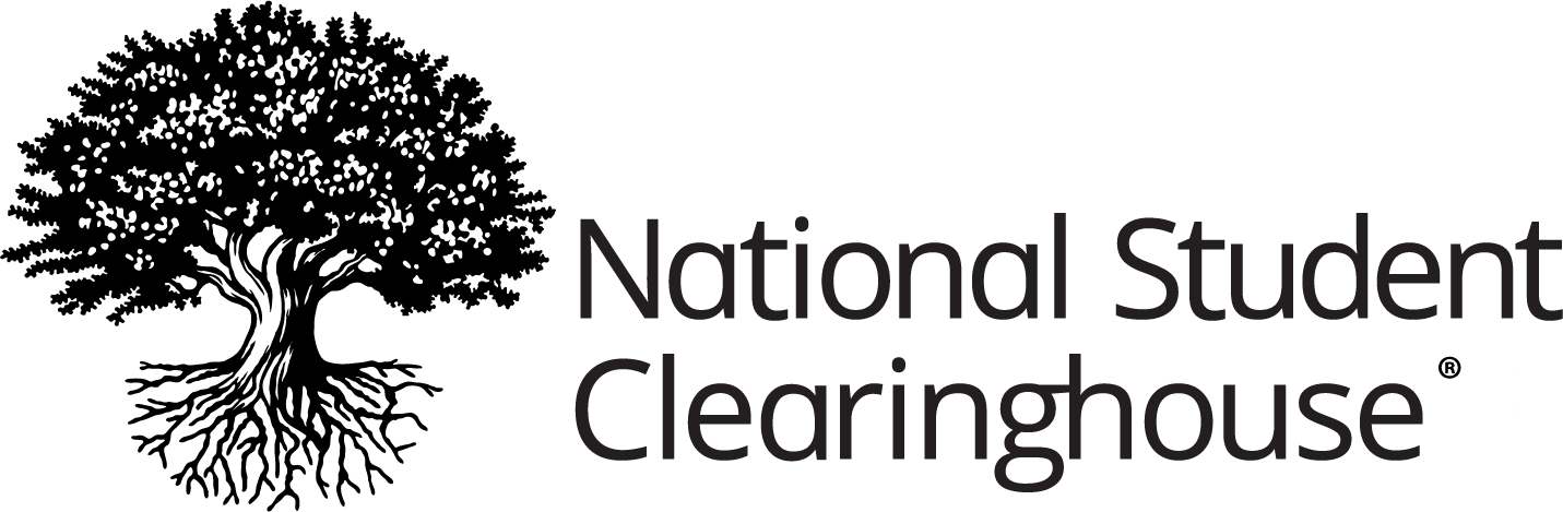 National Student Clearinghouse Home