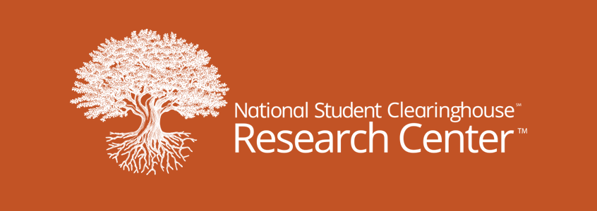 Research Center: Making a Difference with Support from Foundations
