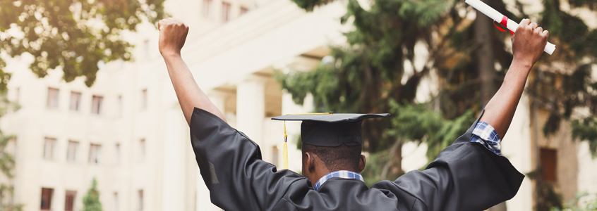 Top 5 Things Students Want to Know about Reverse Transfer Top 5 Things Students Want to Know about Reverse Transfer