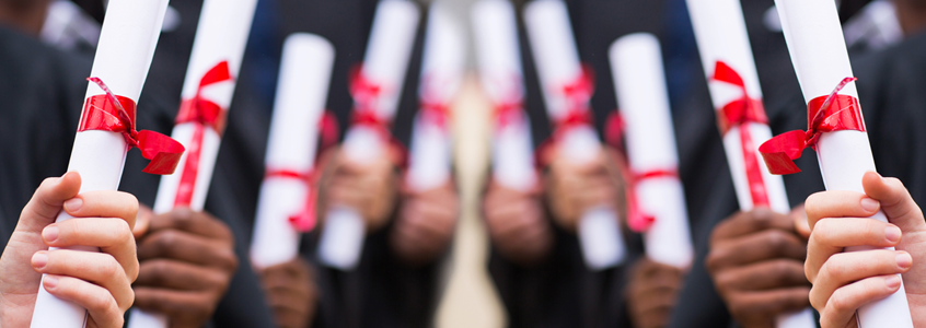 Clearinghouse Activates eTranscripts on PowerCampus by Ellucian Clearinghouse Activates eTranscripts on PowerCampus by Ellucian