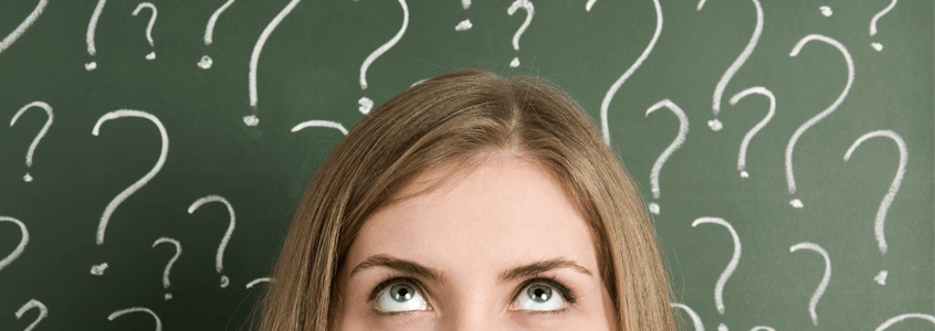 Does Your Verification Request Meet Clearinghouse Terms & Conditions?