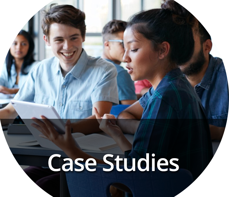 Case Studies