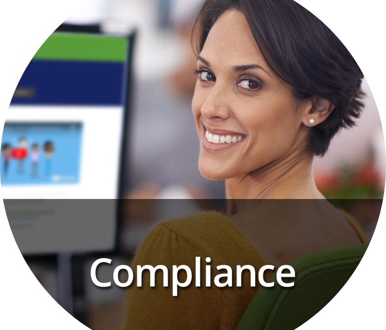 Compliance