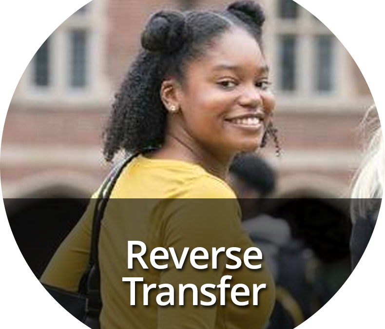 Reverse Transfer