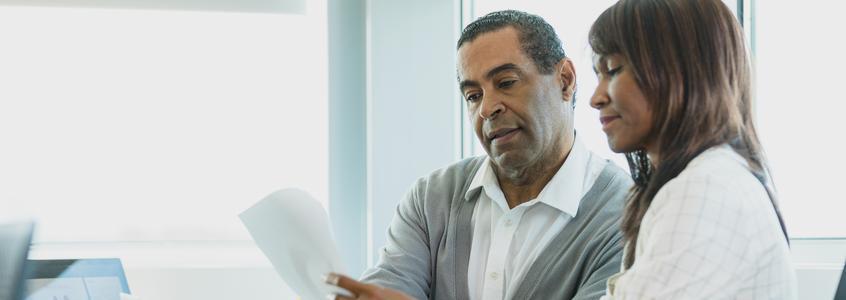 feature-pdplessons Clearinghouse Activates eTranscripts on PowerCampus by Ellucian