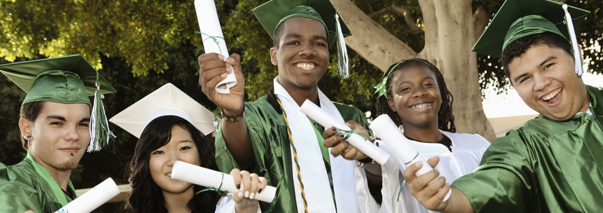 Cristo Rey Network Prepares Students with Limited Economic Means for College Success with StudentTracker