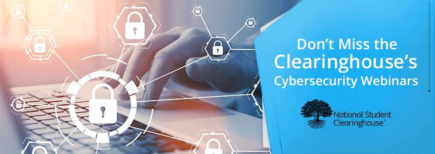 #CyberSecurED: Building a Cyber-Ready Campus
