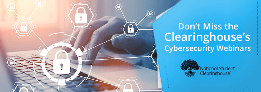 feature-cyberweek #CyberSecureED