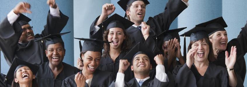 National Student Clearinghouse Launches DEI Data Lab