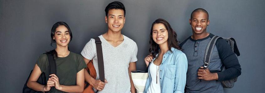 feature-ncannsc Industry Credentials: a Valuable Student Pathway to Success