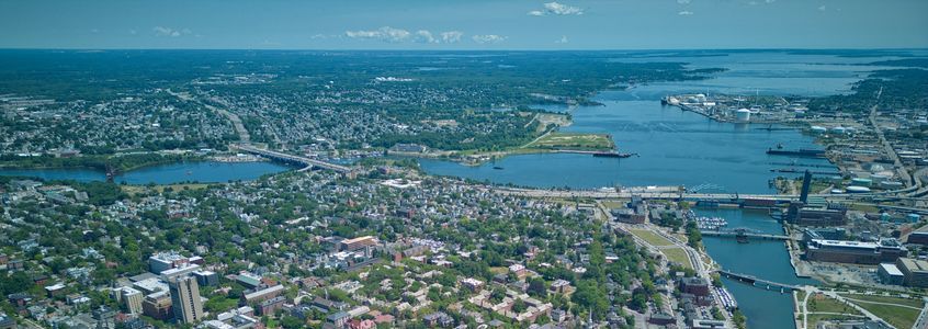 The National Student Clearinghouse Contracts with State of Rhode Island for its DiplomaVerify High School Program