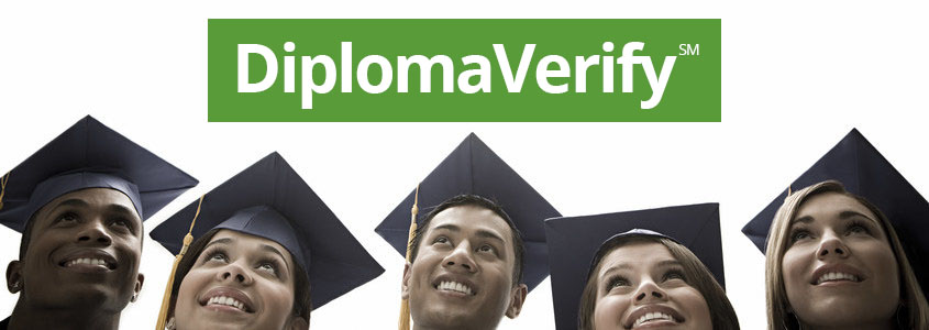 Nearly 1,500 High Schools and Districts Now Enrolled to Use DiplomaVerify