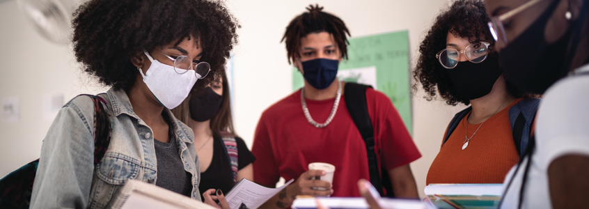 feature-equitygap Industry Credentials: a Valuable Student Pathway to Success