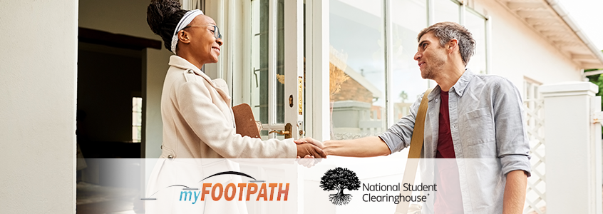 feature-footpathnsc Industry Credentials: a Valuable Student Pathway to Success