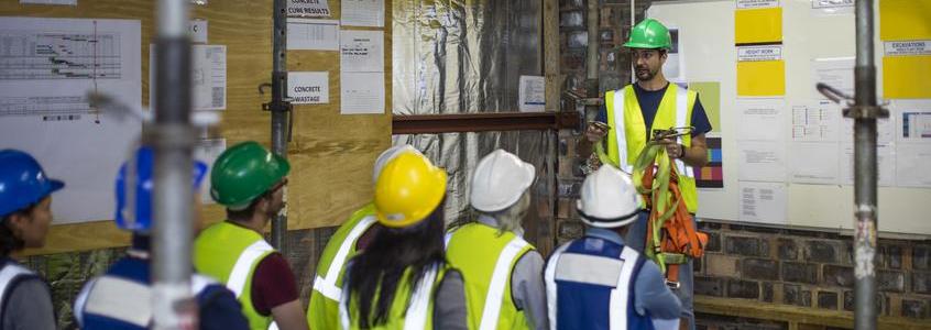 feature-industrycredentials Industry Credentials: a Valuable Student Pathway to Success