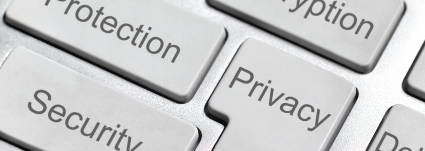 feature-isdatasafe National Cyber Security Alliance Recognizes the Clearinghouse as a Data Privacy Day Champion