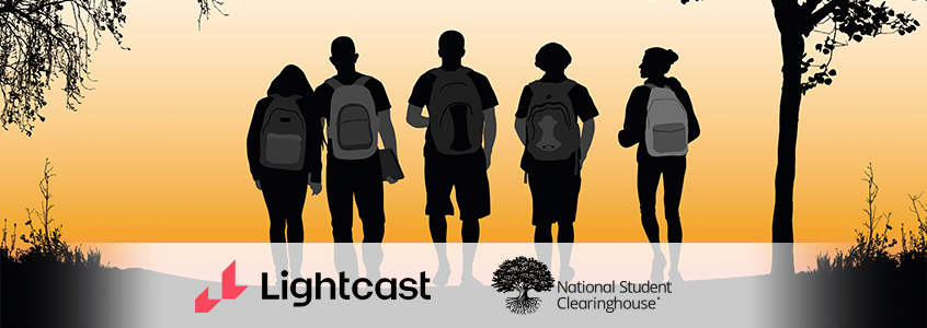 Lightcast and Clearinghouse Partner to Reveal Student Journeys from the Classroom to the Labor Market