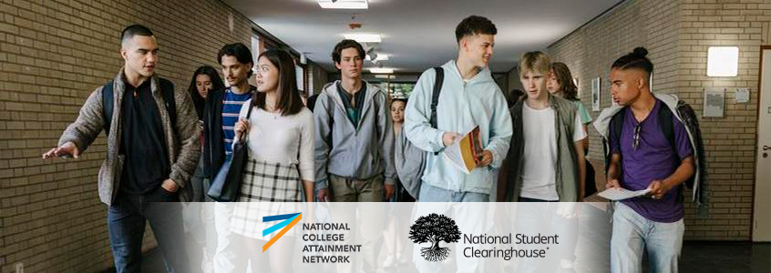 feature-ncannsc Industry Credentials: a Valuable Student Pathway to Success