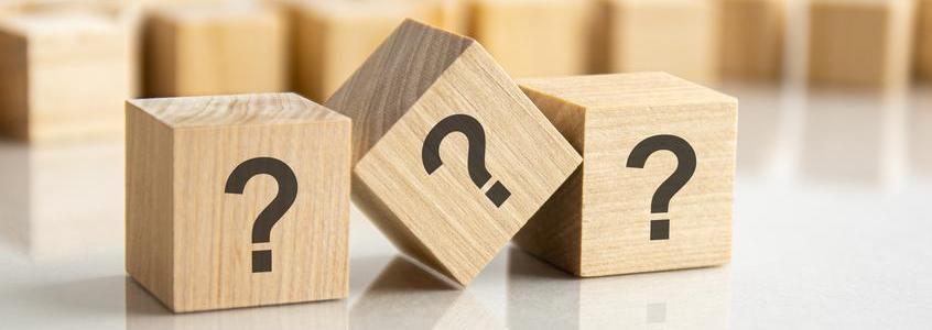 3 Key Questions Our Research Center Reports Can Help You Answer