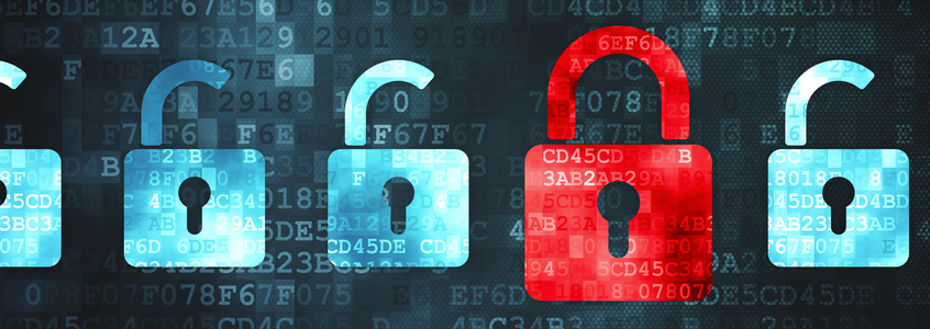 feature-securityusergrp K12 Educators, Join Our Exciting Journey this Academic Year