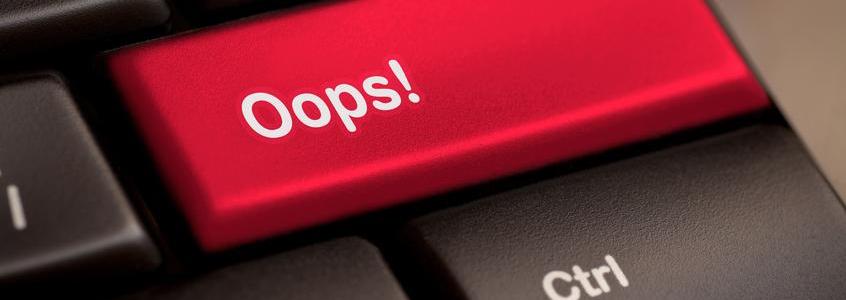 Feature-DataReportingDashboard Gainful Employment Reporting Is Back!