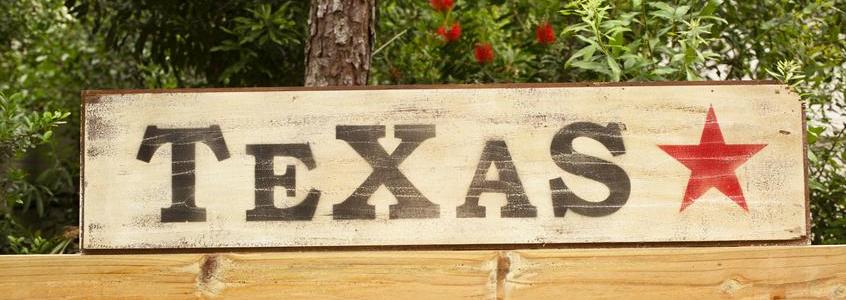 Texas Higher Education Coordinating Board Retains StudentTracker Premium Service
