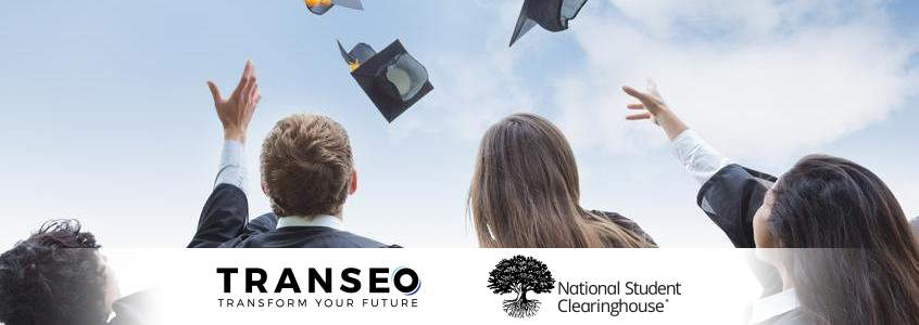 Transeo and the Clearinghouse Partner to Support Students and Workforce Continuum