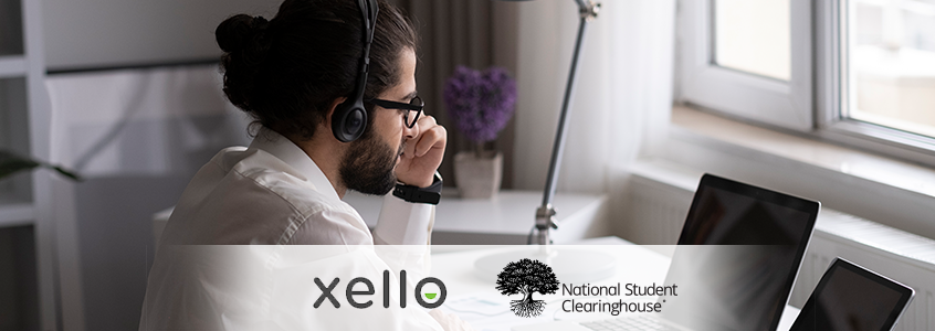 Xello and Clearinghouse Mark Exponential Growth Since Partnering To Streamline College Application Process