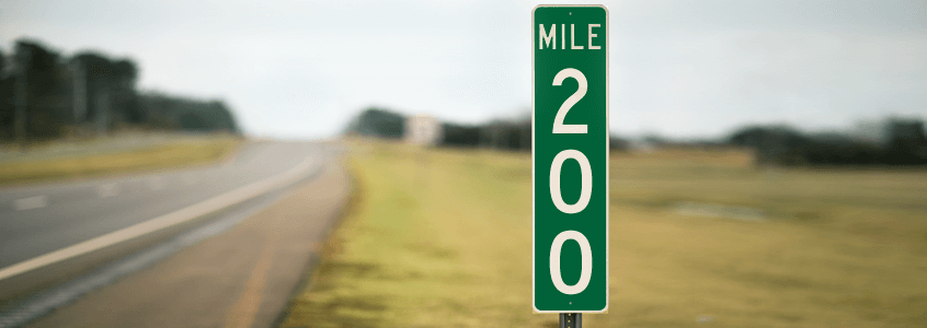 Drake University Becomes 200th School to Activate eTranscripts to Benefit Postsecondary Education Community, Students, and Alumni