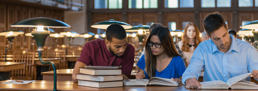 Undergraduate Enrollments Down 275,000 in Spring 2018