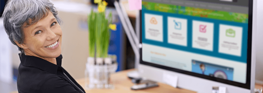 Get Ready for Fall: Visit Compliance Central