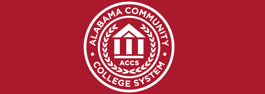 Alabama Community College System and Public Universities to Offer Reverse Transfer