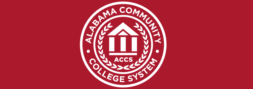 Alabama Community College System and Public Universities to Offer Reverse Transfer Alabama Community College System and Public Universities to Offer Reverse Transfer