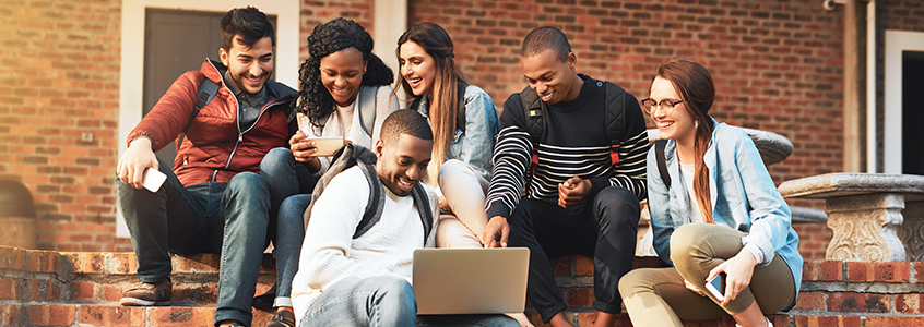 Clearinghouse Activates eTranscripts on PowerCampus by Ellucian Clearinghouse Activates eTranscripts on PowerCampus by Ellucian