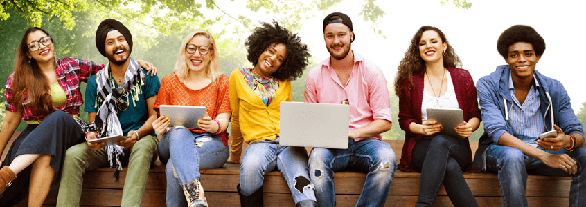 The Role of Community Colleges in Postsecondary Success