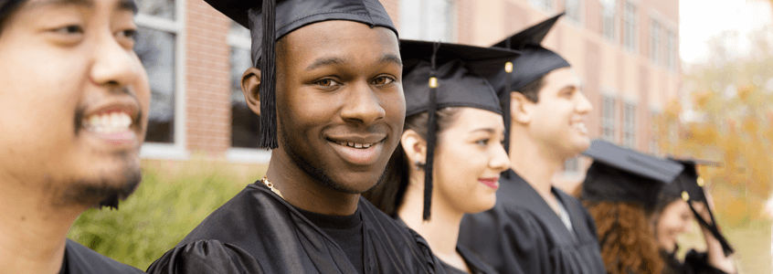 High School Benchmarks Report Released High School Benchmarks Report Released