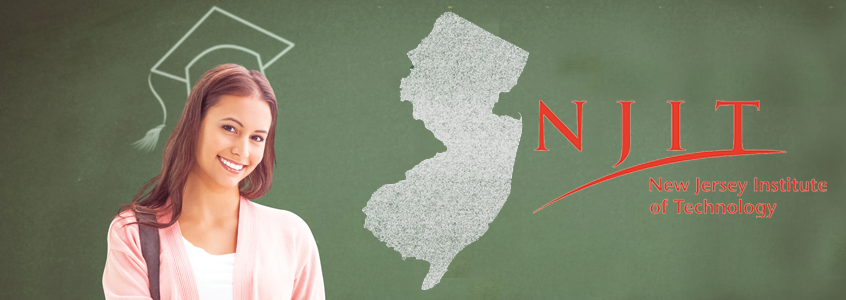 New Jersey Institute of Technology and Clearinghouse Collaborate to Help New Jersey Community College Students Earn Degrees through Reverse Transfer