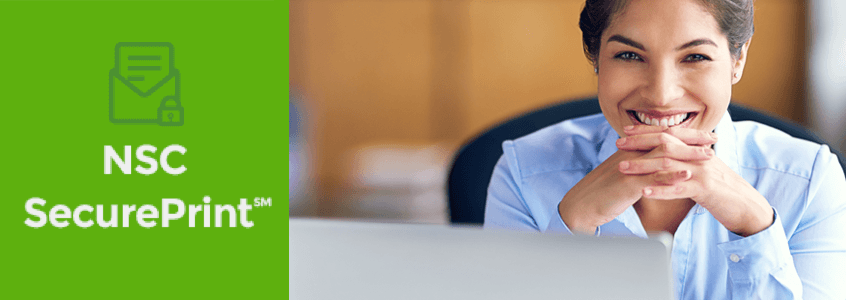 Clearinghouse Activates eTranscripts on PowerCampus by Ellucian Clearinghouse Activates eTranscripts on PowerCampus by Ellucian
