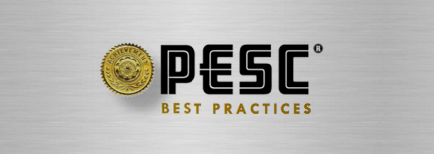 National Student Clearinghouse and iQ4 Awarded 1st Place in PESC’s 18th Best Practices Competition